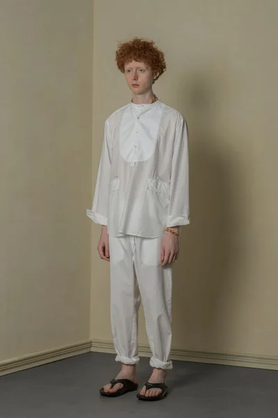 Look 47